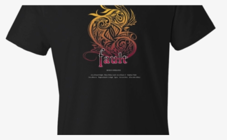 Faze Rug Merch Logo - T-shirt, HD Png Download, Transparent PNG
