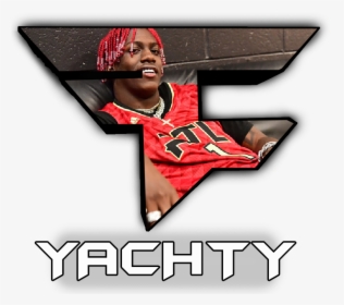 Lil Yachty, HD Png Download, Transparent PNG