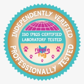 Seal Of Quality - Label, HD Png Download, Transparent PNG