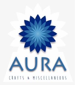 Auracmshop - Aura Miscellaneous, HD Png Download, Transparent PNG