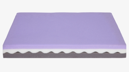 Exercise Mat, HD Png Download, Transparent PNG