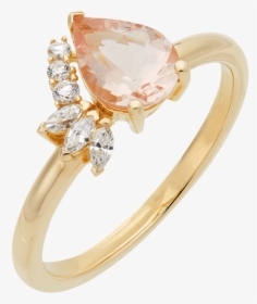 This Image May Contain Jewelry, Accessories, Accessory, - Pre-engagement Ring, HD Png Download, Transparent PNG