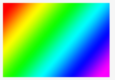 Audifonos En Arcoiris, HD Png Download, Transparent PNG
