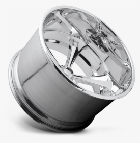 Titanium Ring, HD Png Download, Transparent PNG