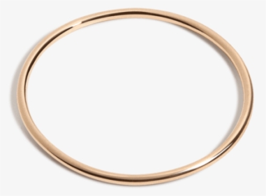 Ring, HD Png Download, Transparent PNG