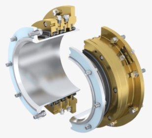 Rotor, HD Png Download, Transparent PNG