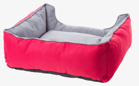 Dog Bed - Infant Bed, HD Png Download, Transparent PNG