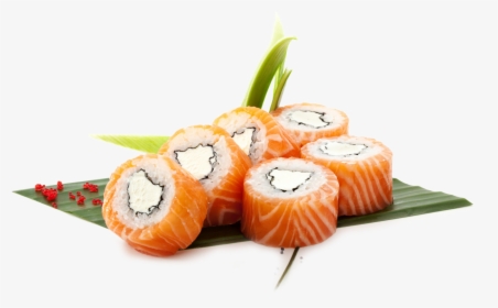 Koto Asian Cusine Sushi Hibachi - Sushi Sashimi Png, Transparent Png, Transparent PNG