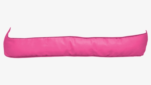 Inflatable, HD Png Download, Transparent PNG