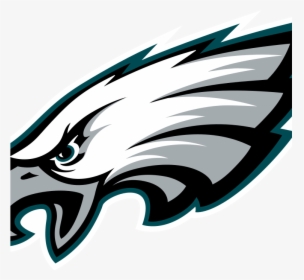 1024px Philadelphia Eagles Logo - Philadelphia Eagles, HD Png Download, Transparent PNG