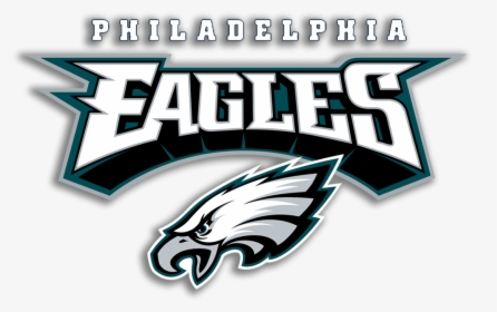 Philadelphia Eagles, HD Png Download, Transparent PNG