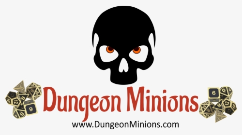 Image1 - Skull, HD Png Download, Transparent PNG