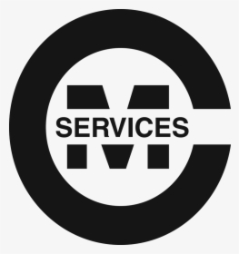 Thumb Image - Out Of Service Sign, HD Png Download, Transparent PNG
