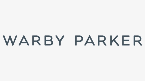 Warby Parker Vector Logo, HD Png Download, Transparent PNG