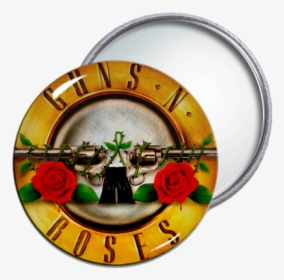 Image - Background Guns N Roses, HD Png Download, Transparent PNG