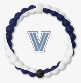 Slider Image - Yankees Lokai Bracelet, HD Png Download, Transparent PNG