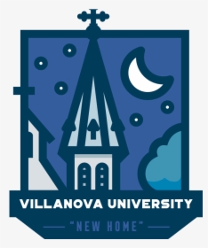 Wilkes University, HD Png Download, Transparent PNG