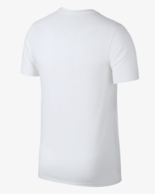 Nike Academy 18 T Shirt, HD Png Download, Transparent PNG
