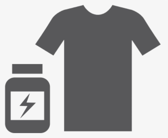 Pro Shop - Active Shirt, HD Png Download, Transparent PNG