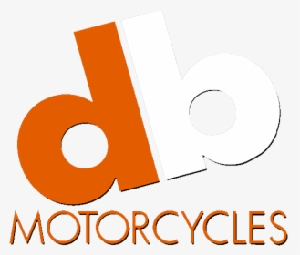 Dave Barkshire Logo - Circle, HD Png Download, Transparent PNG