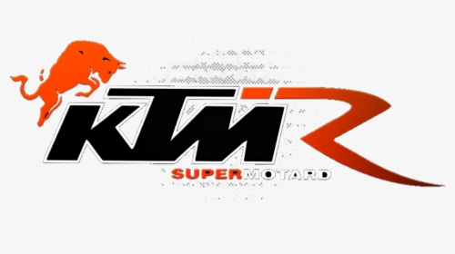 Illustration, HD Png Download, Transparent PNG