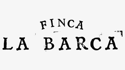Finca La Barca, HD Png Download, Transparent PNG