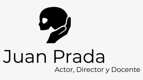 Prada Logo , Png Download - Prada Logo Png, Transparent Png , Transparent  Png Image - PNGitem