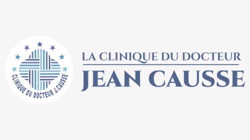 Clinique Causse Colombiers, HD Png Download, Transparent PNG