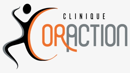 Clinique Coraction - Graphic Design, HD Png Download, Transparent PNG