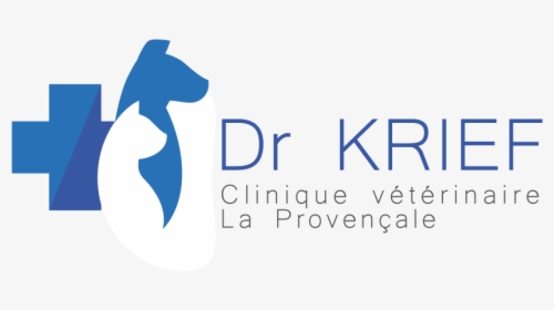 Clinique Vétérinaire La Provençale - Graphic Design, HD Png Download, Transparent PNG