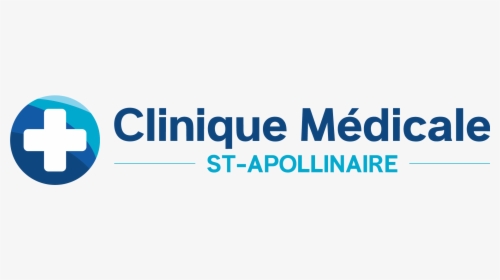 Clinique Médicale St Apollinaire, HD Png Download, Transparent PNG