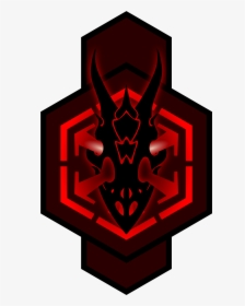 Logo Images In Collection - Logo Stars Wars Sith Empire, HD Png Download, Transparent PNG