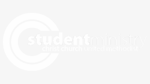 Christ Church Student Ministry - Graphic Design, HD Png Download, Transparent PNG