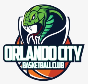 Orlando City Cobras, HD Png Download, Transparent PNG