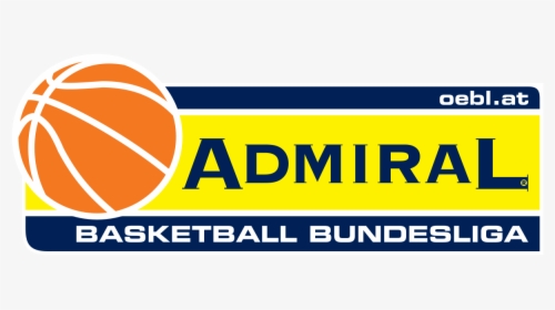 Österreichische Basketball Bundesliga, HD Png Download, Transparent PNG