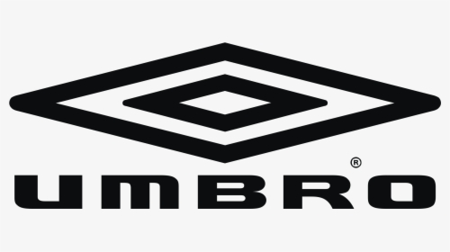 Umbro Logo, HD Png Download, Transparent PNG