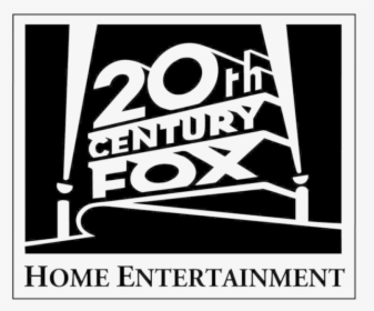 20th Century Fox, HD Png Download, Transparent PNG