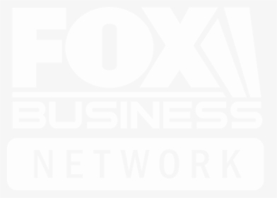 Fox Business News, HD Png Download, Transparent PNG