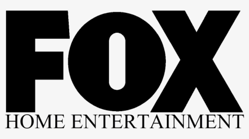 Welcome To Ideas Wiki - Fox Tv, HD Png Download, Transparent PNG