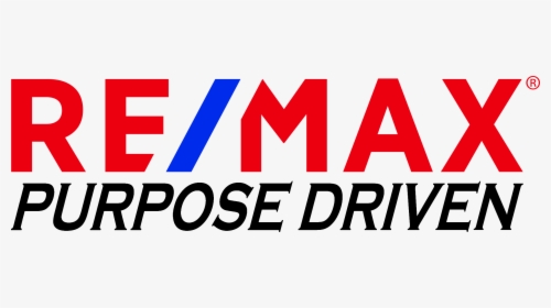 Office Photo - Remax Purpose Driven, HD Png Download, Transparent PNG