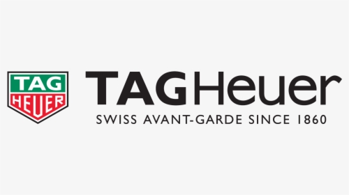 Tag Heuer Swiss Logo, HD Png Download, Transparent PNG