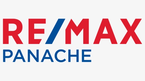 Remax Balloon Logo Png, Transparent Png, Transparent PNG