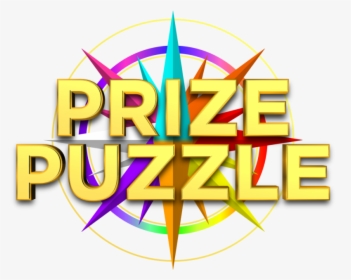 Wheel Of Fortune Prize Puzzle, HD Png Download, Transparent PNG