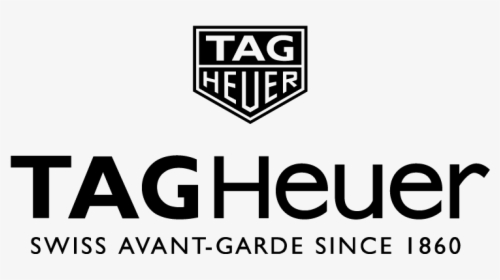 Tag Heuer, HD Png Download, Transparent PNG