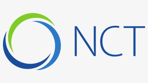 Transparent Nct Logo Png - Nct Heidelberg, Png Download, Transparent PNG