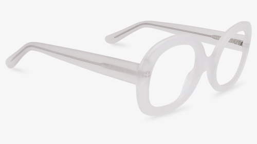Transparent White Oval Frame Png - Table, Png Download, Transparent PNG