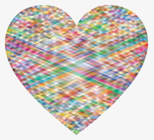Textile,heart,computer Icons - Wallpaper, HD Png Download, Transparent PNG