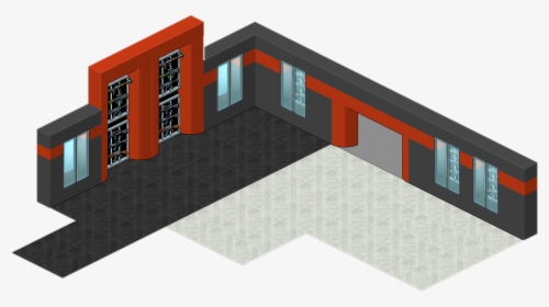 Arma - Architecture, HD Png Download, Transparent PNG