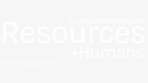 Copy Of Copy Of Resources [ Humans], HD Png Download, Transparent PNG