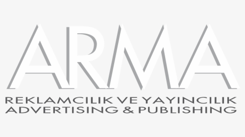 Graphics, HD Png Download, Transparent PNG